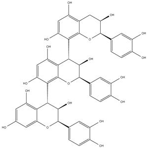 PROCYANIDIN C1