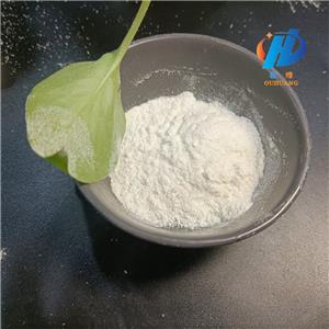 Elagolix Sodium