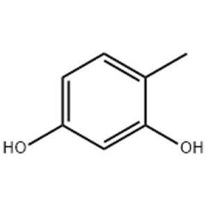 4-METHYLRESORCINOL