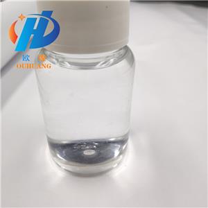 Hexafluorozirconic acid