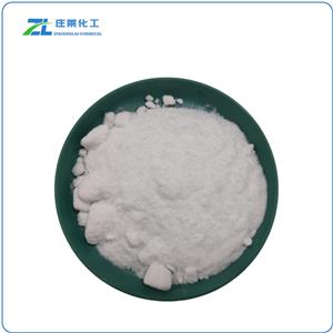 Dicyclohexyl Phthalate