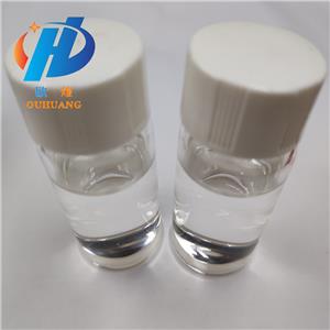 Hexafluorozirconic acid