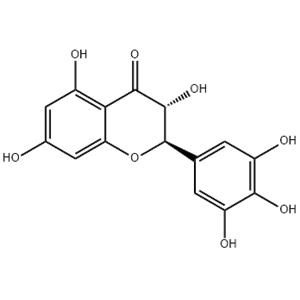 Dihydromyricetin