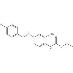 Retigabine