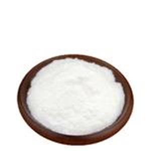 Zinc Sulphate Mono Hydrate