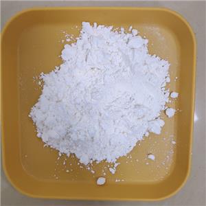 Maleic acid