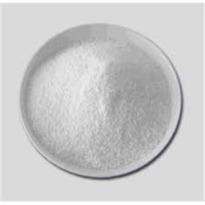 Lidocaine HCL