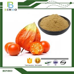 Withania somnifera extract