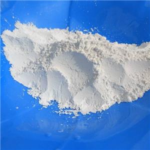 Titanium dioxide