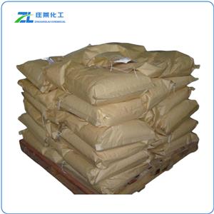 Zinc Undecanoate