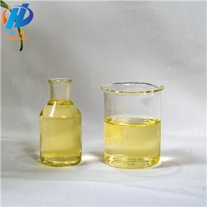 5-Isopropyl-2-methylphenol