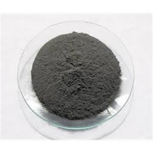 Fine Iron Copper Nickel Powder Alloyed Powder for Stone Steel