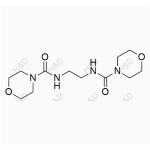 Landiolol Impurity 40