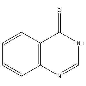 4-Hydroxyquinazoline