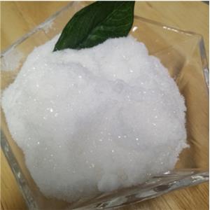 potassium salt phosphoric acid