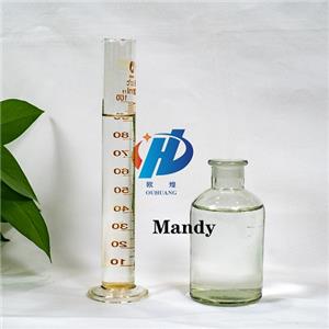 4-Nonylphenol polyethoxylate