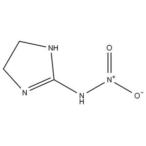 2-Nitroaminoimidazoline