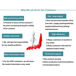 Clarithromycin