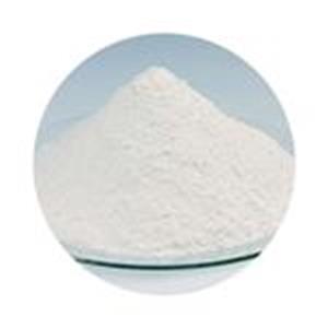 Hexadecyl trimethyl ammonium bromide