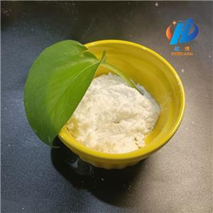 Tetramethylammonium hydrogen sulfate