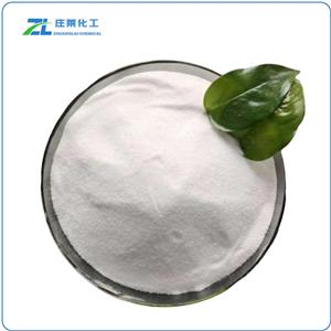 Cetyl Palmitate