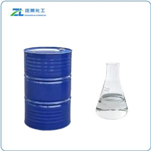 Glycidyl Methacrylate