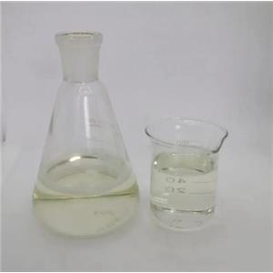 Cocamidopropyl betaine