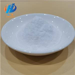 2-(2-(2-Aminoethoxy)ethoxy)acetic acid