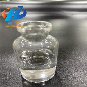 ACRYLONITRILE/BUTADIENE COPOLYMER