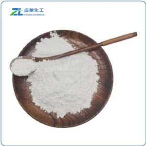 Cellulose Acetate Phthalate