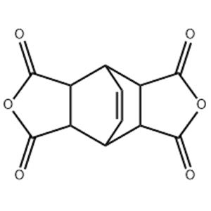 Bicyclo[2.2.2]oct-7-ene-2,3,5,6-tetracarboxylic acid dianhydride