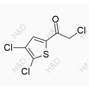 Avatrombopag Impurity 78