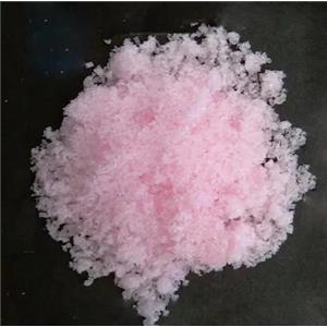 Manganese chloride tetrahydrate