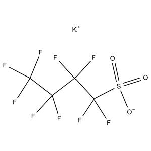 Potassium nonafluoro-1-butanesulfonate