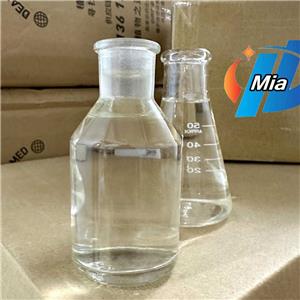 Phenyl Ethyl Acetate