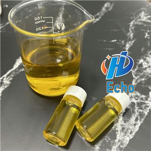 Benzyl methacrylate