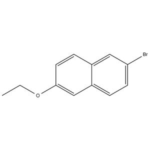 6-ETHOXY-2-BROMONAPHTHALENE