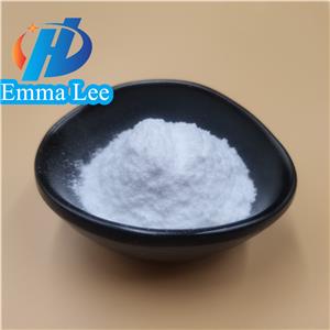 methyl 5-bromo-4-fluoro-2-hydroxybenzoate