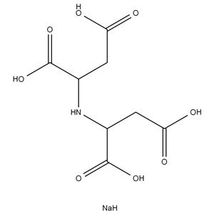 Tetrasodium Iminidisuccinate