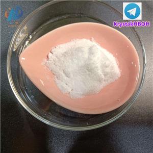 Antimony potassium tartrate