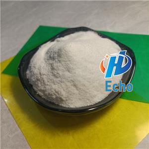 Chondroitin sulfate