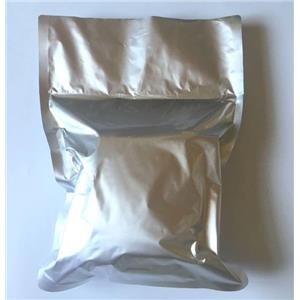 Stannic Oxide  Tin (LV) Oxide