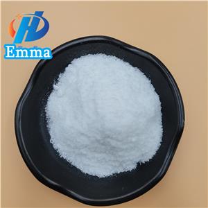 (4,5-Dimethoxy-2-nitrophenyl)methanol