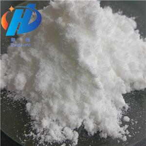 Methyl 3-fluoro-4-methoxybenzoate