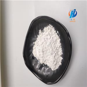 Guanidinium dihydrogen phosphate