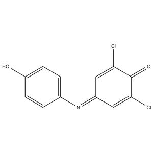 2,6-DICHLOROPHENOLINDOPHENOL