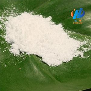 Sodium Lauryl Sulfate