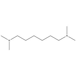 N,N,N',N'-Tetramethyl-1,6-hexanediamine