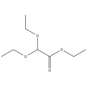 Ethyl diethoxyacetate