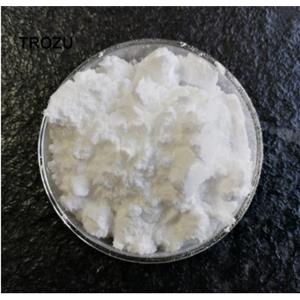 Magnesium oxide